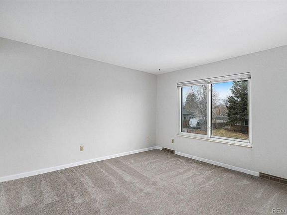 2nd image of 13068 W 65th Avenue