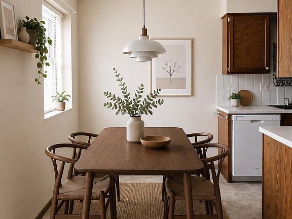 4th image of 1203 Kirstin Ct APT 2