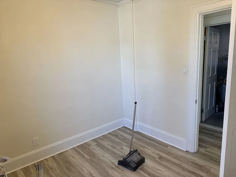 16243 Fairfield St #2 — Photo 5