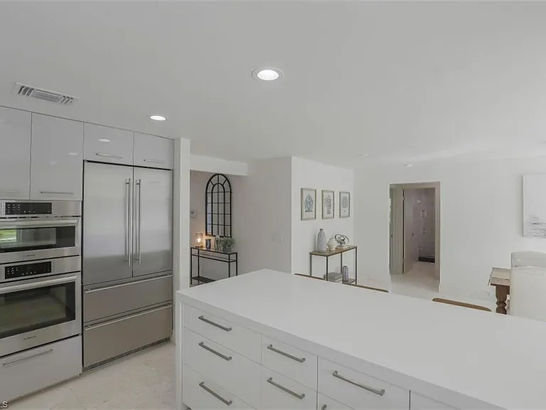 796 Ketch Dr — Photo 8