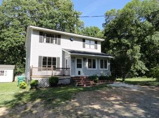 5479 Langston Rd, Byhalia, MS 38611