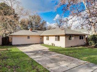 2909 Garfield Ave, Carmichael, CA 95608