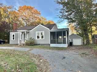 709 Westside Dr, Tullahoma, TN 37388