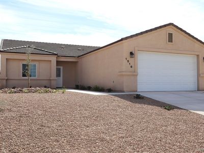 1516 Kyle Ave, Bullhead City, AZ, 86442