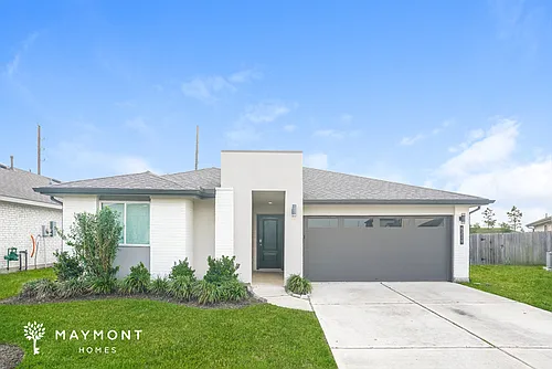 8219 House Dr Photo 1