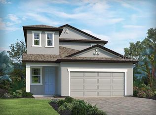 5423 Los Robles Ct, Palmetto, FL 34221