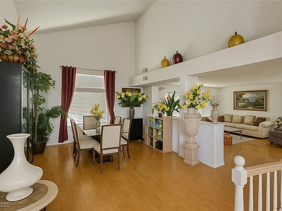 2nd image of 8377 Lost Lake Ct