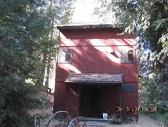 53287 Badger Rd photo 1