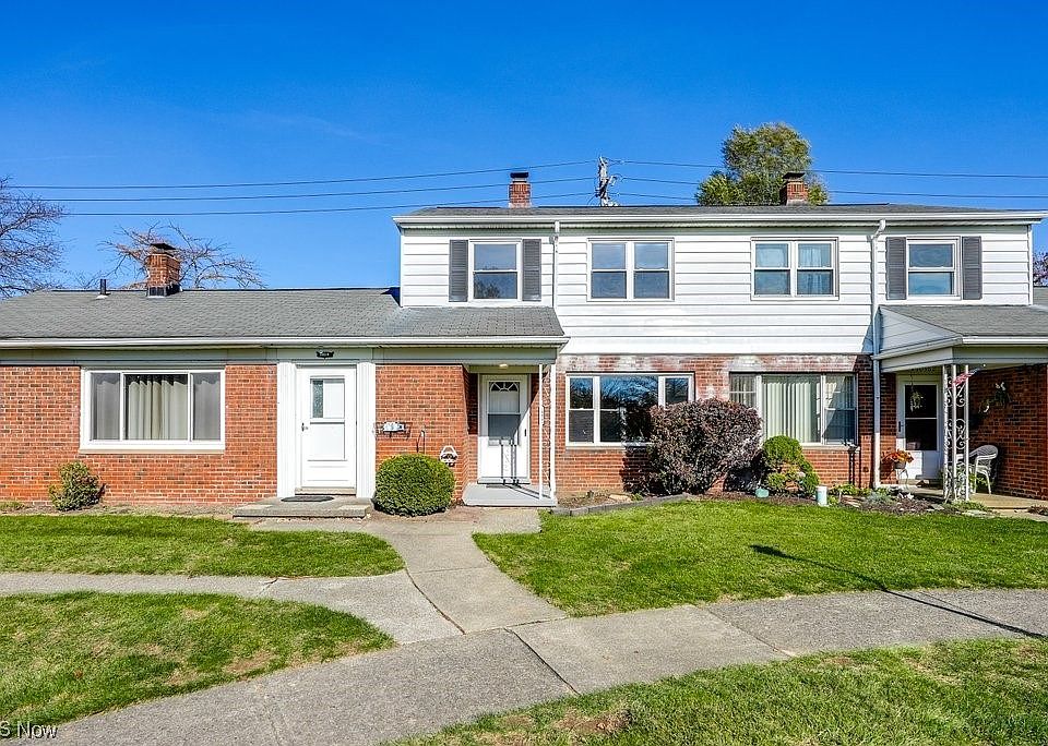1st image of 10366 Manorford Dr #31