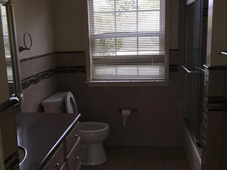 29 Carriage Dr — Photo 13