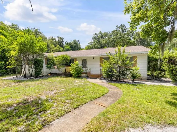 221 Delespine Dr, Debary, FL 32713