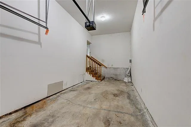 511 Spartan Dr #6102 — Photo 11