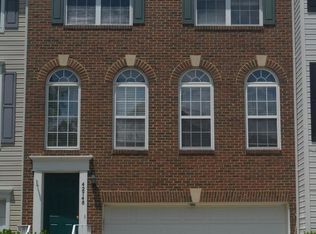 42748 Shaler St, Chantilly, VA 20152