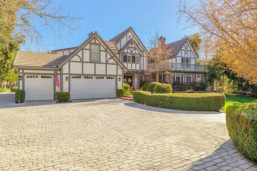 ビルケンシュトック　サンタクラリタ　Santa Clarita BIRKENSTOCK（ビルケンシュトック） フラットシューズ サンタクラリタ