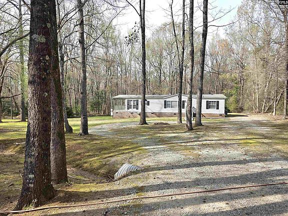 2nd image of 1125 Rushing Rd