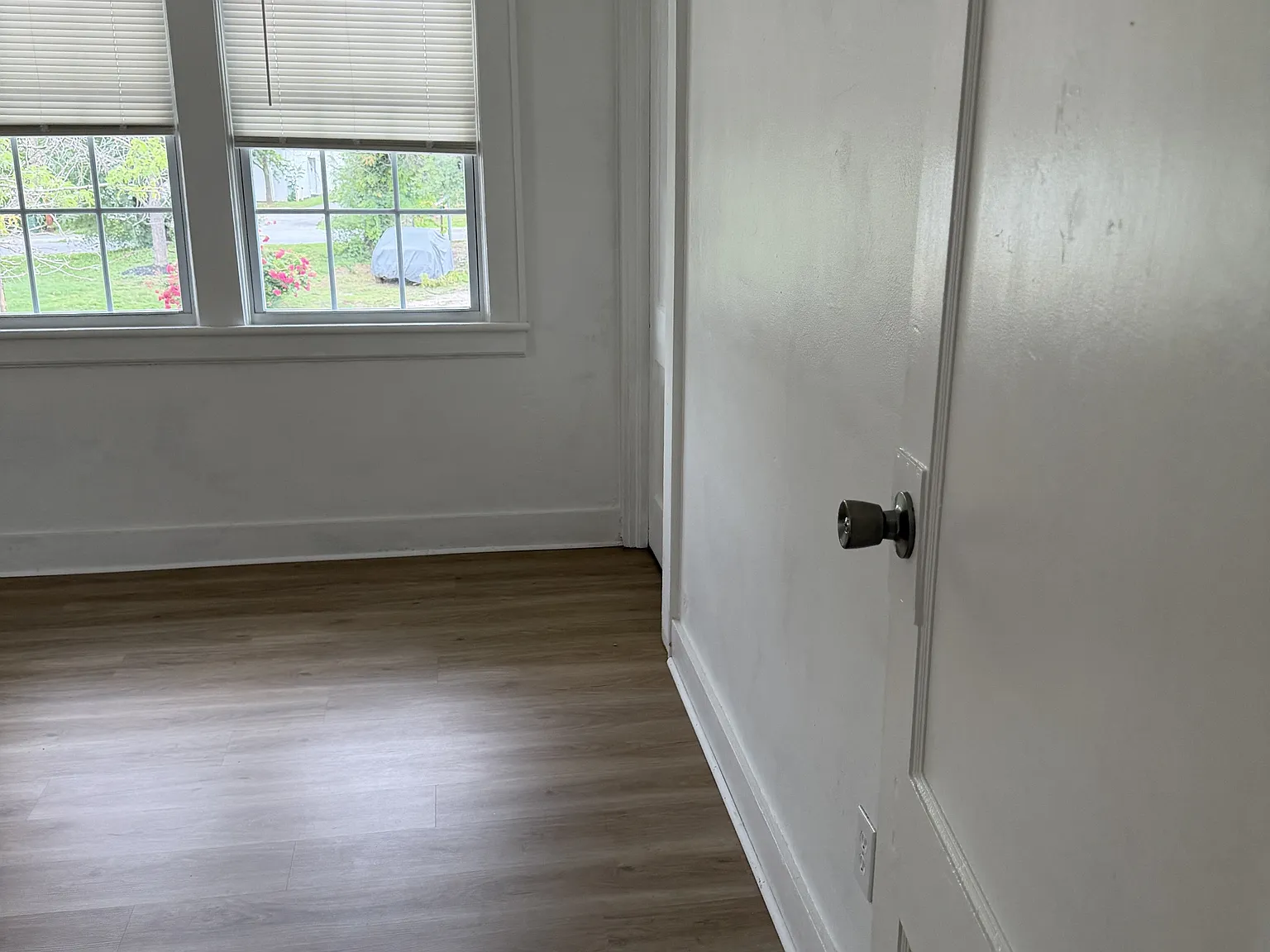 3015 Oakland Blvd NW, Roanoke, VA - A — Photo 2