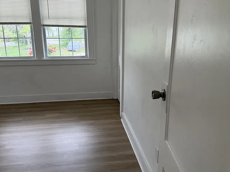 3015 Oakland Blvd NW #A — Photo 2
