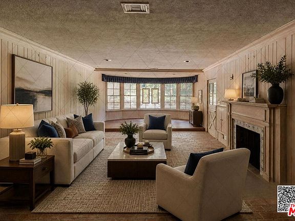 4th image of 1110 Sutton Way