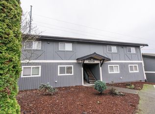 6212 N 26th St APT 2, Tacoma, WA 98407