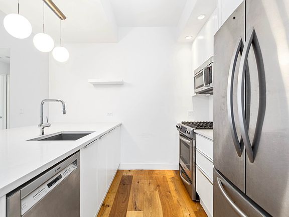 5th image of 23 W 116th St APT 7C