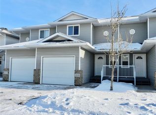 851 Chester Rd #218, Moose Jaw, SK S6J0A4