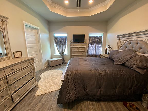 20220707_194847795_iOS_07112022