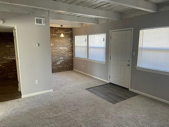5th image of 1615 Thornton Ave #15