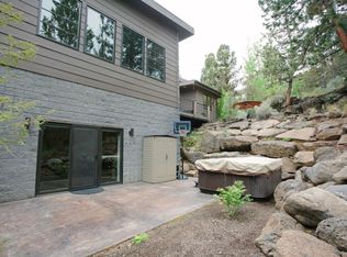 630 NW Silver Buckle, Bend, OR 97703