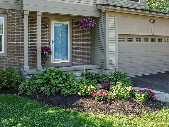 2nd image of 153 Drakewood Rd