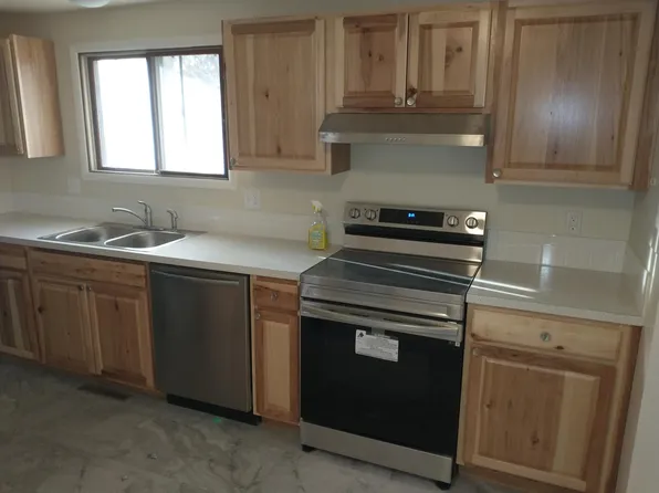 1753 Bedford Cir, Fort Collins, CO 80526