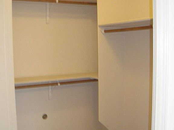 2nd image of 3650 Morning Star Dr Unit 2207