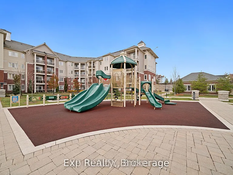 84 Aspen Springs Dr #315 — Photo 6