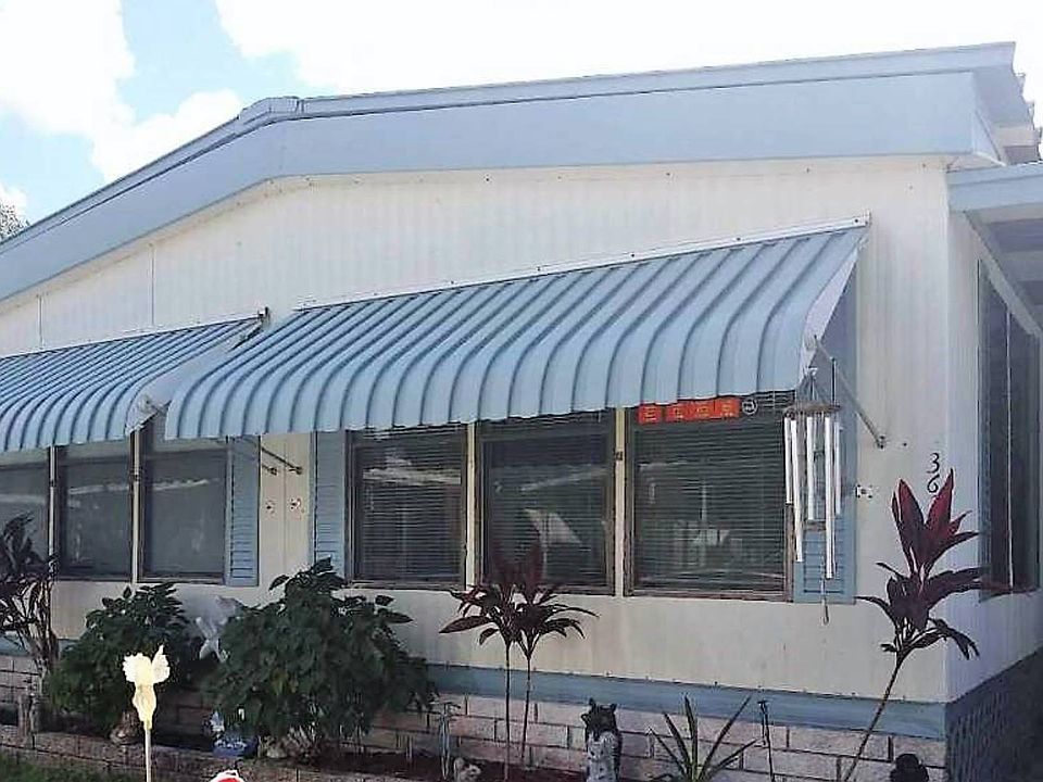 1st image of 363 Heritage Blvd