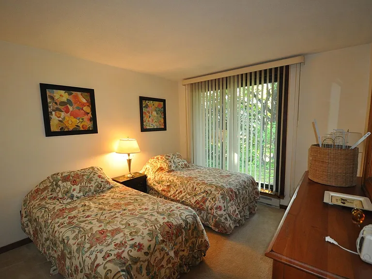 55 Murray Hill Woods Rd #49 — Photo 37