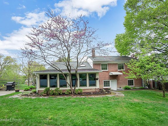 2nd image of 6 Logwynn Ln