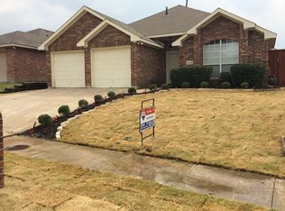 5919 Alcova Ln, Dallas, TX 75249