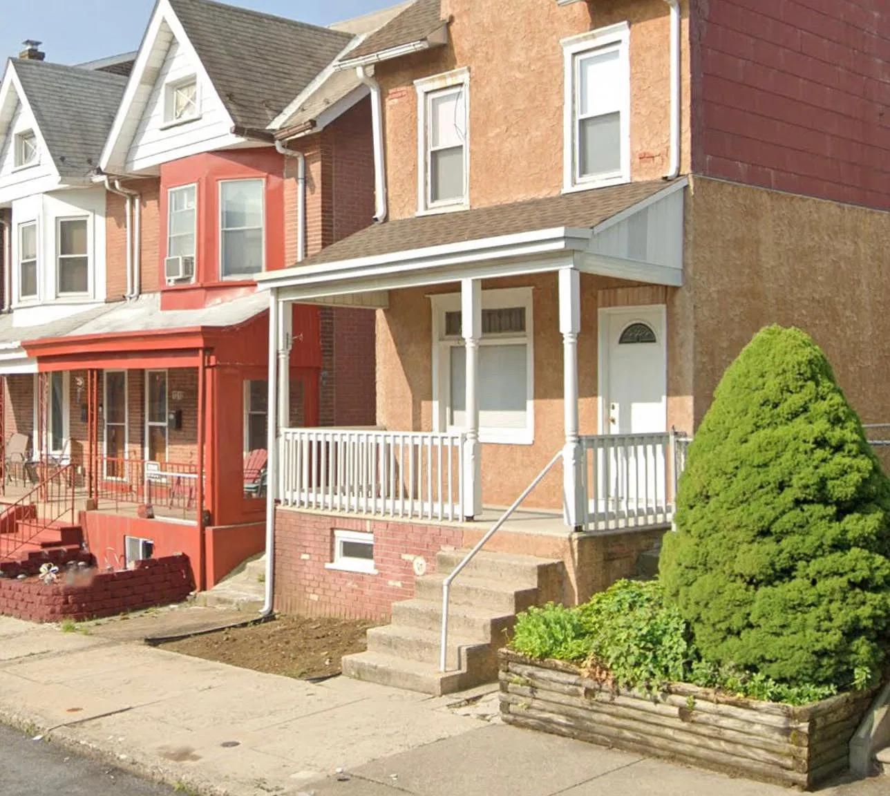 1008 S 7th St — Photo 1