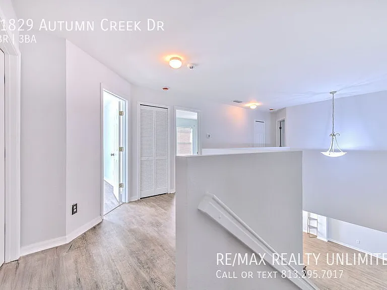11829 Autumn Creek Dr — Photo 39