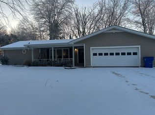 15 Poplar Knolls Ln, Mc Kenzie, TN 38201