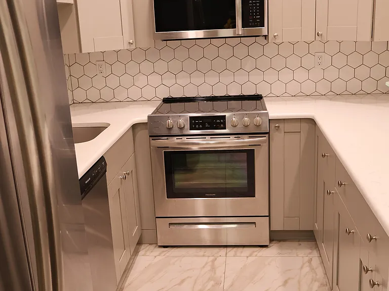 7430 John F Kennedy Blvd #103 — Photo 13