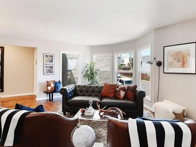 604 Teresita Blvd, San Francisco, CA, 94127