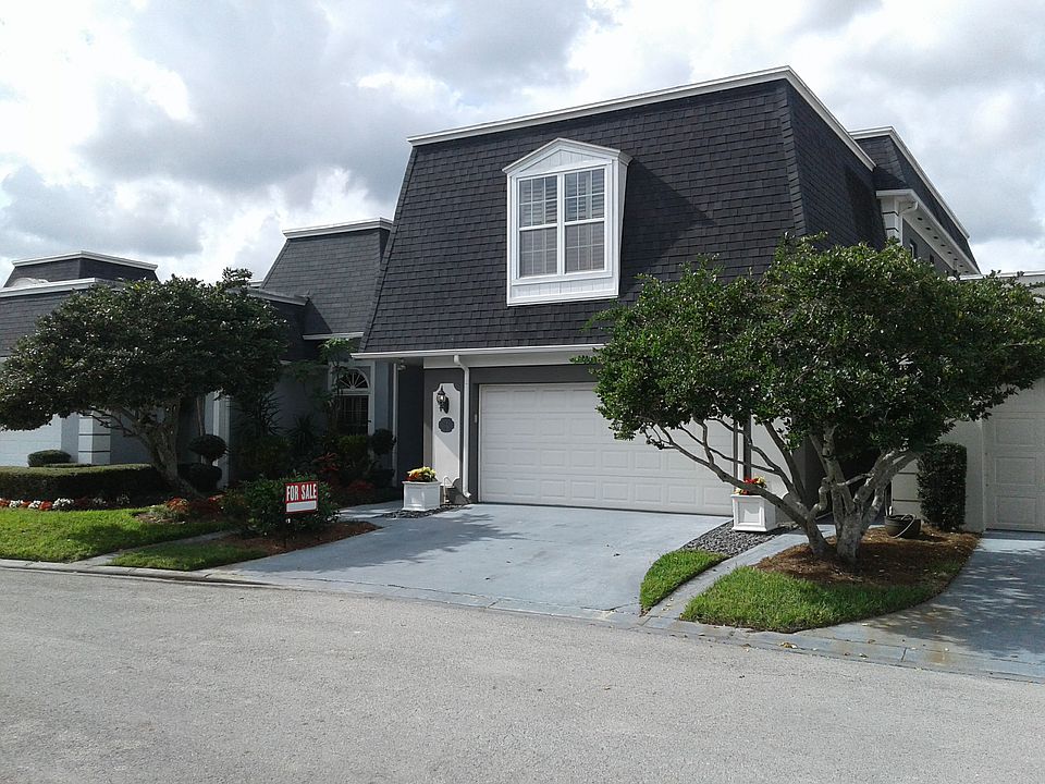 2 story with elevator 