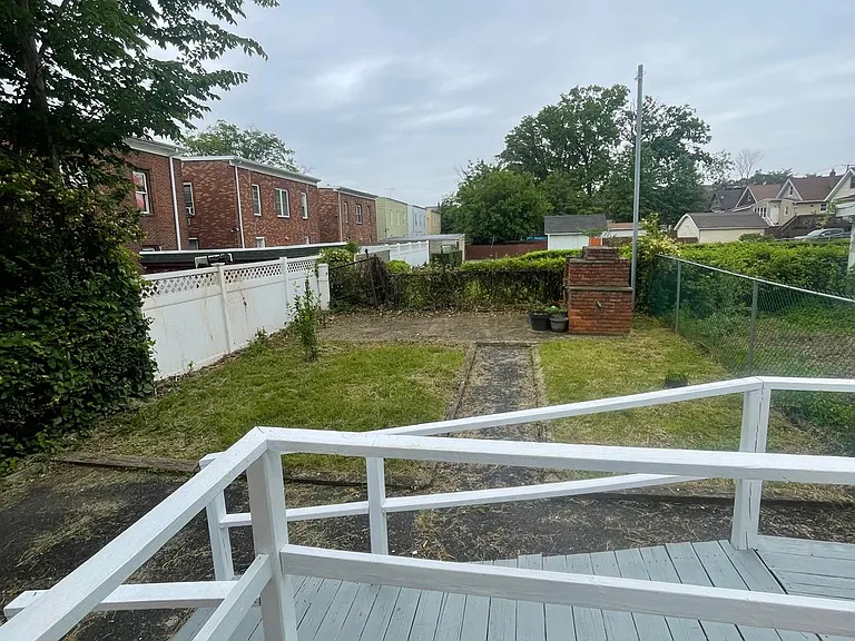 337 Winans Ave — Photo 17