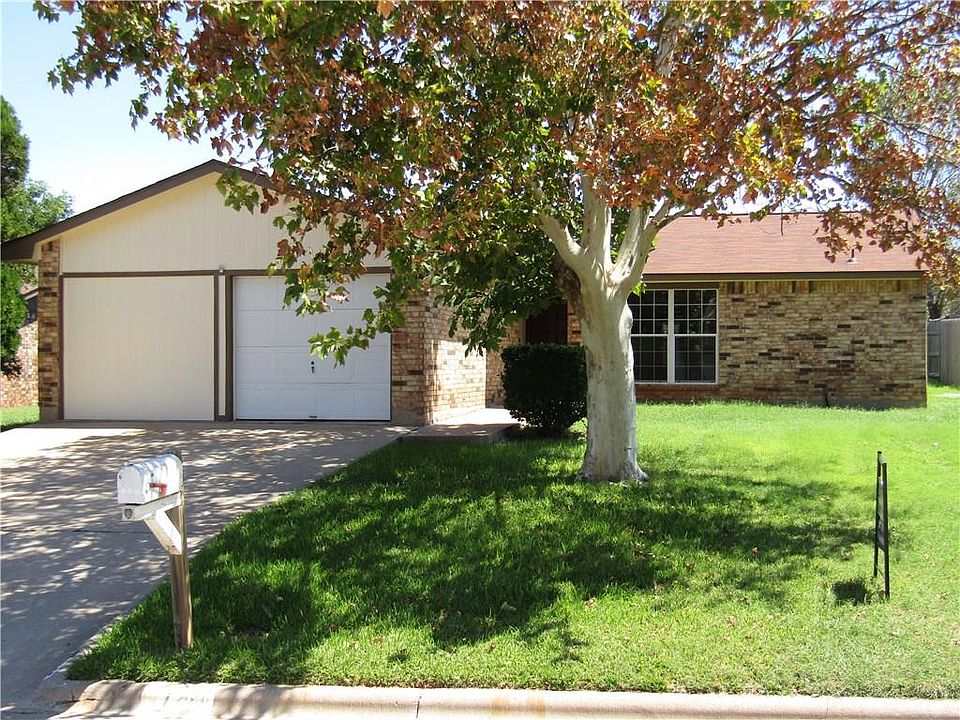 1st image of 1725 Covey Ln