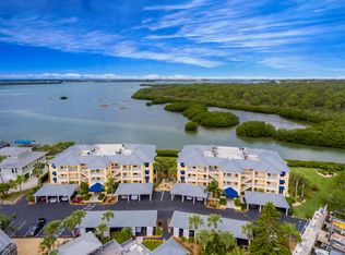 2424 Placida Rd #D, Englewood, FL 34224