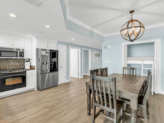 3rd image of 5004 Thomas Dr Unit 2005