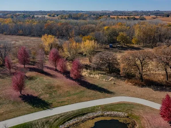 9894 NW 119th Ct, Granger, IA 50109