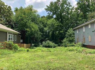 596 Hope St SW, Atlanta, GA 30310