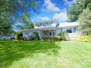 17 Nell Ct, Fairfield, NJ 07004