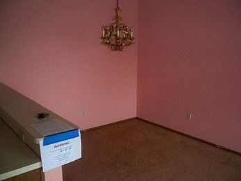 5th image of 12554 Alder St NW